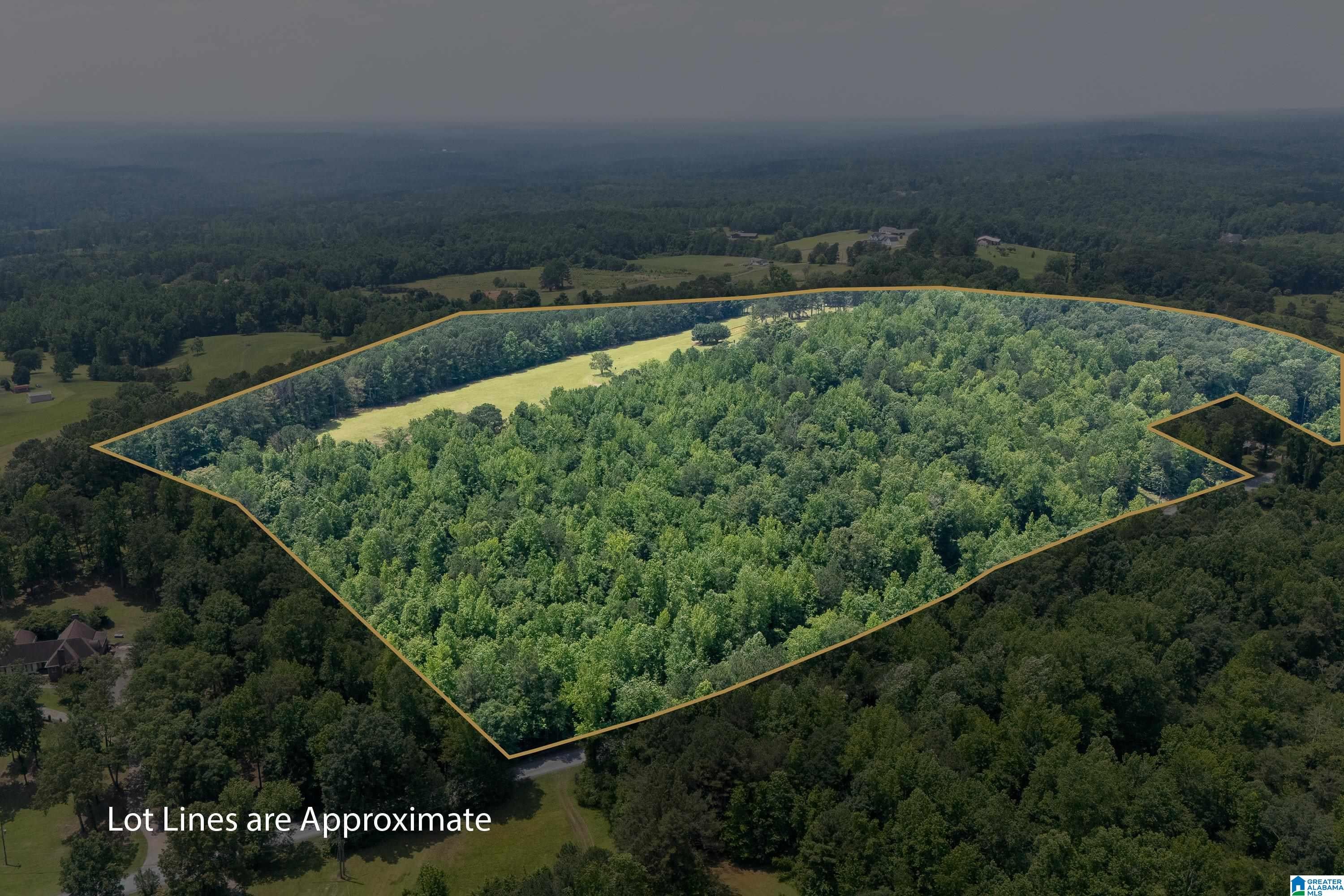 Hayden, Alabama, 35079, United States, 3 Bedrooms Bedrooms, ,3 BathroomsBathrooms,Residential,Active,1843452