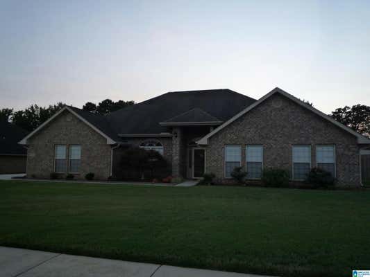 102 ASH GROVE DR, HUNTSVILLE, AL 35824 - Image 1