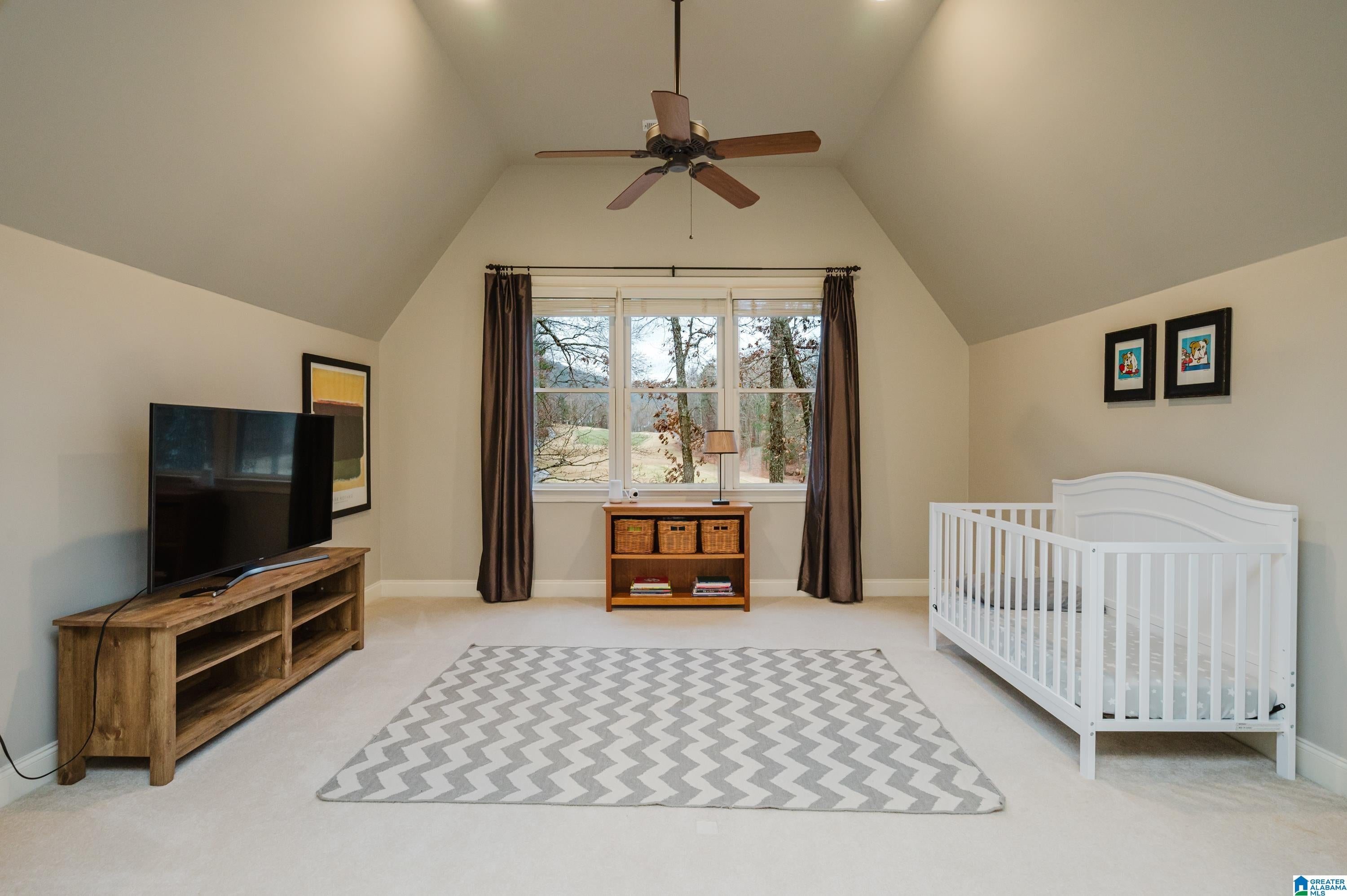 Hoover, Alabama, 35242, United States, 5 Bedrooms Bedrooms, ,5 BathroomsBathrooms,Residential,Active,2007294