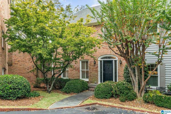 3800 MONTEVALLO RD S APT E, MOUNTAIN BRK, AL 35213 - Image 1