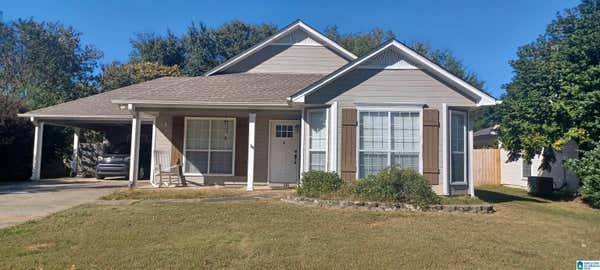 130 JASMINE DR, ALABASTER, AL 35007 - Image 1