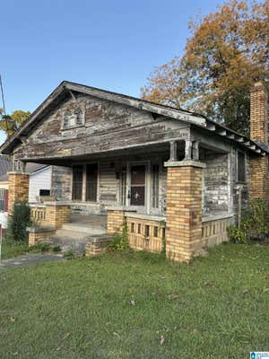 1305 11TH ST N, BIRMINGHAM, AL 35204 - Image 1