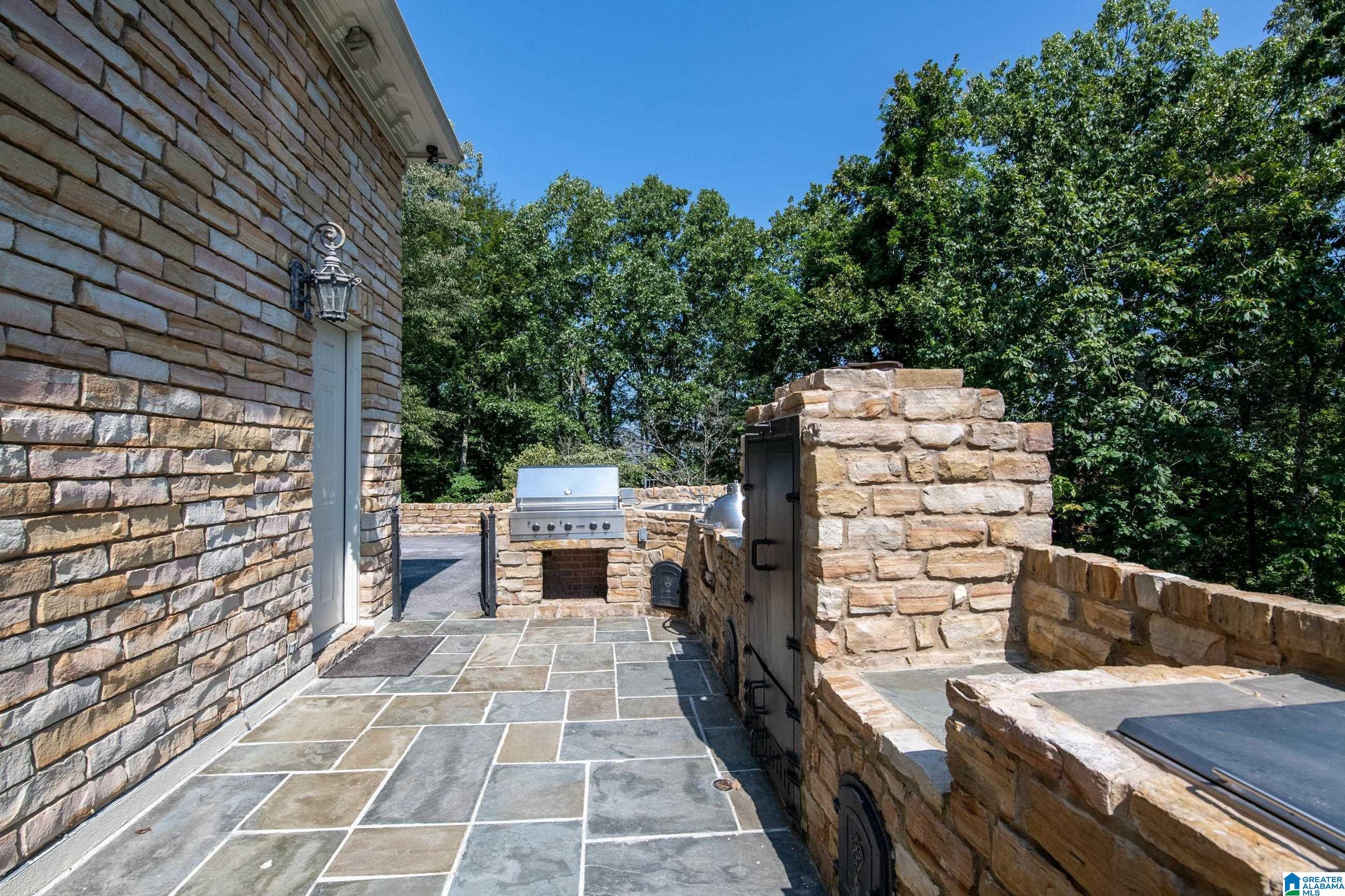Hoover, Alabama, 35242, United States, 6 Bedrooms Bedrooms, ,8 BathroomsBathrooms,Residential,Active,1711519