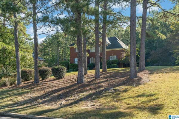 161 WINDSOR LN, PELHAM, AL 35124 - Image 1