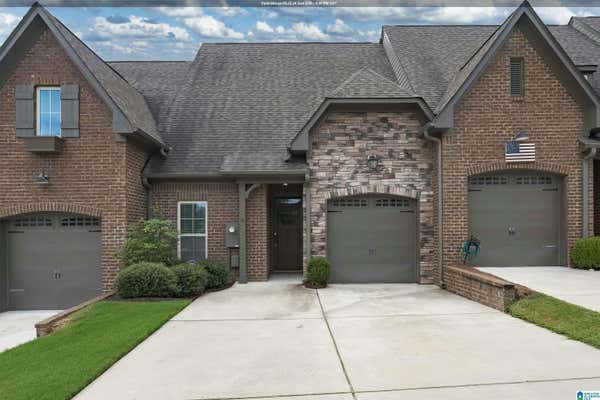 3891 GRANTS LN, IRONDALE, AL 35210 - Image 1