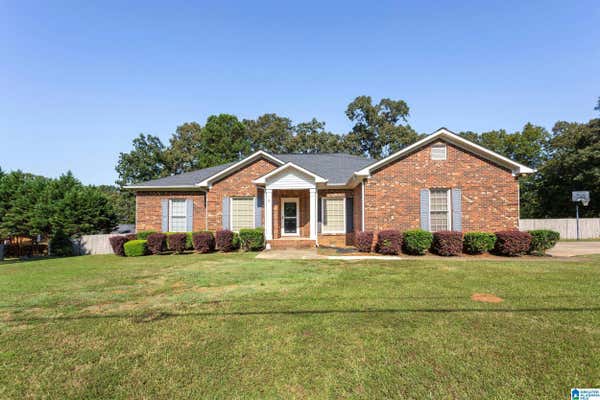 6062 SHANNON BROOK LN, OXFORD, AL 36203 - Image 1