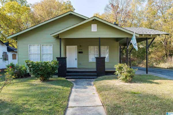 7908 5TH AVE N, BIRMINGHAM, AL 35206 - Image 1