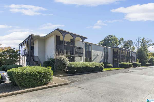 3029 MASSEY RD APT J, VESTAVIA HILLS, AL 35216 - Image 1