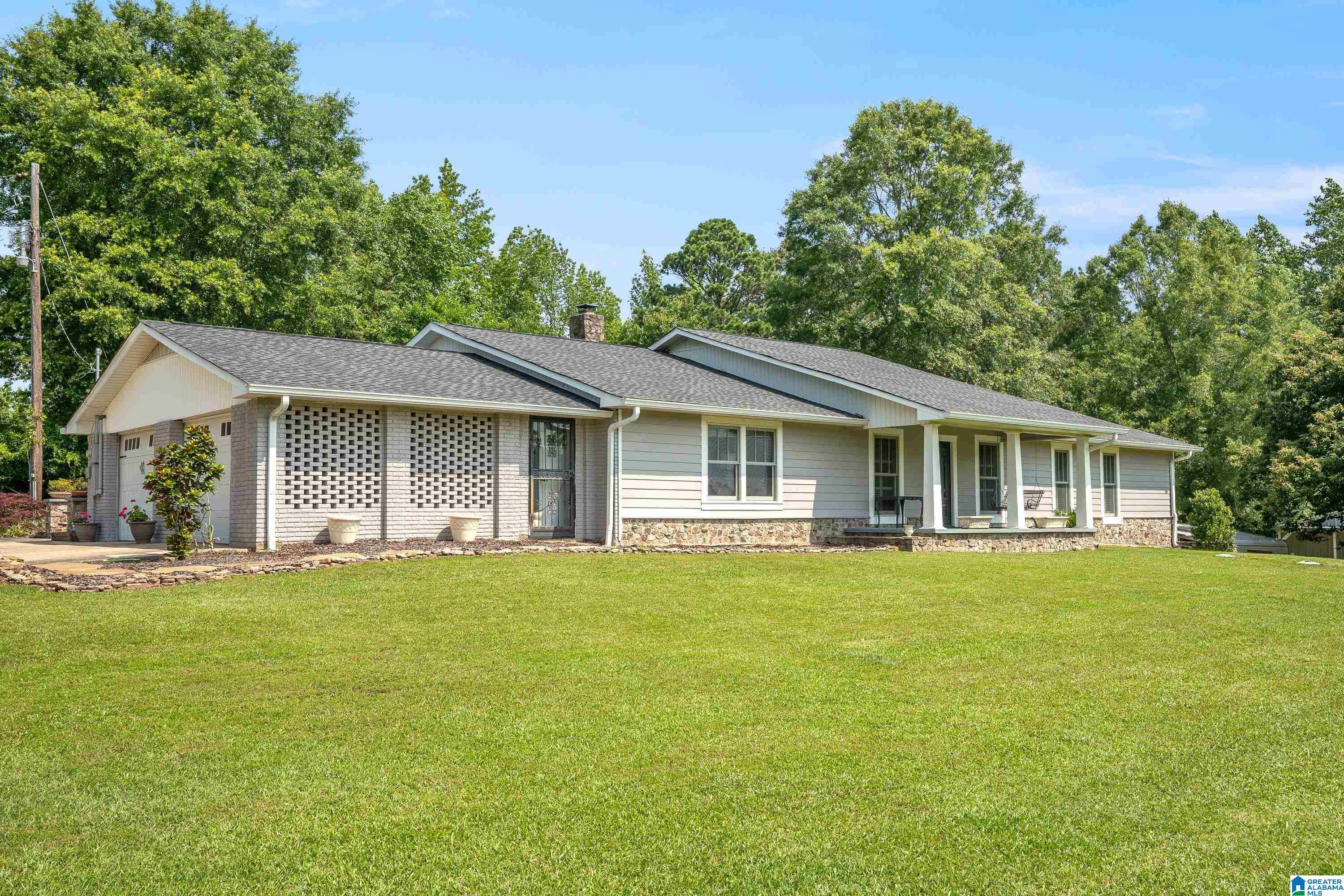 Hayden, Alabama, 35079, United States, 3 Bedrooms Bedrooms, ,3 BathroomsBathrooms,Residential,Active,1843452