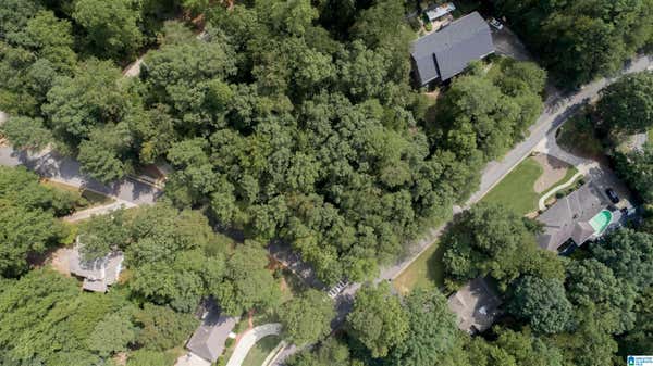 4539 PINE MOUNTAIN RD # 85, MOUNTAIN BRK, AL 35213 - Image 1