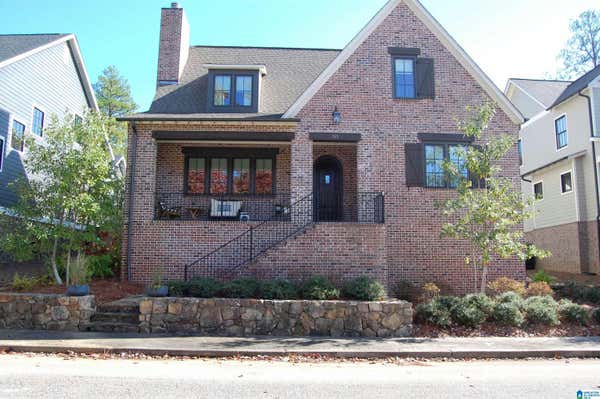 108 PERRY PL, BIRMINGHAM, AL 35242 - Image 1