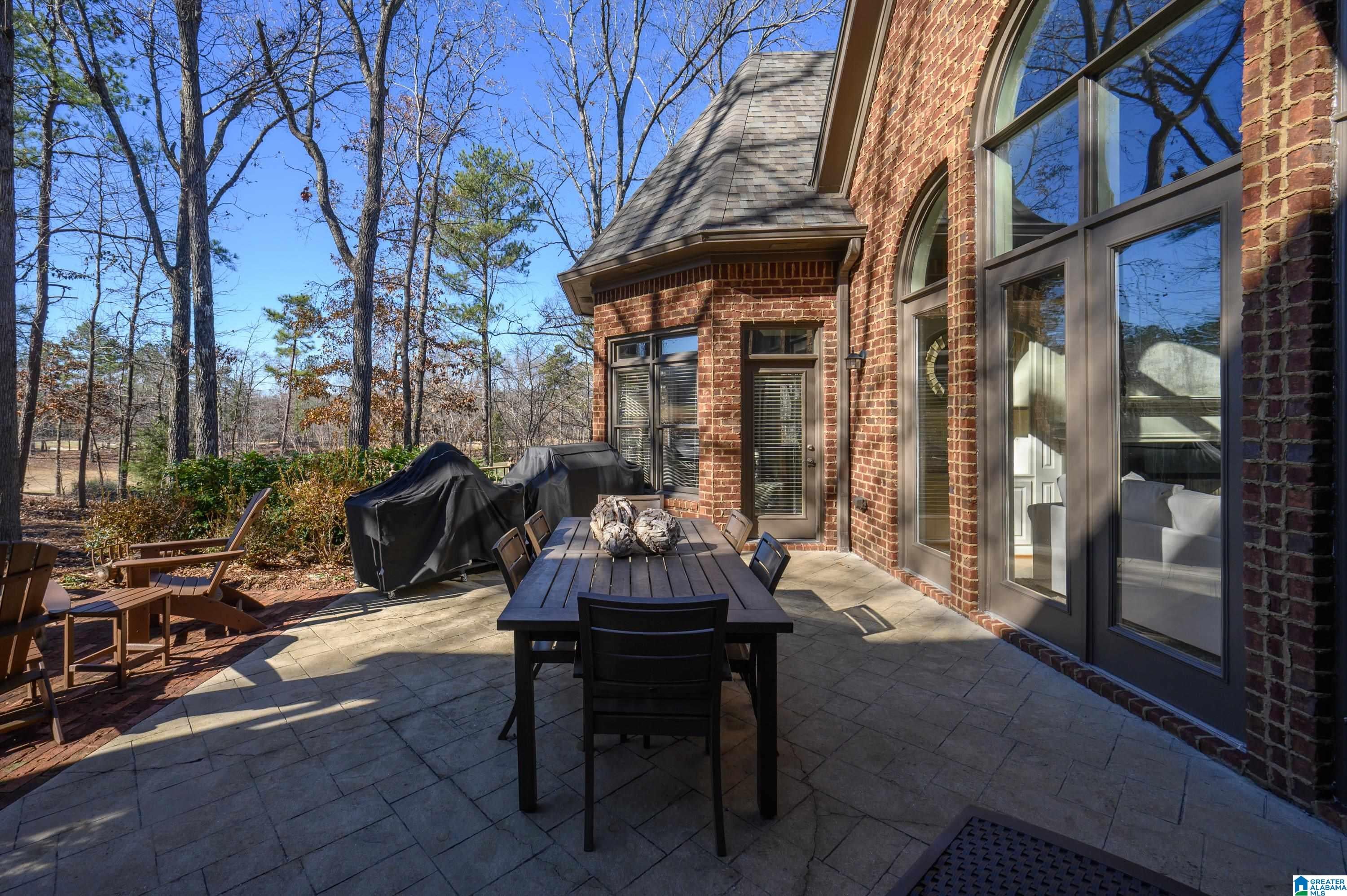 Hoover, Alabama, 35242, United States, 5 Bedrooms Bedrooms, ,5 BathroomsBathrooms,Residential,Active,2007294