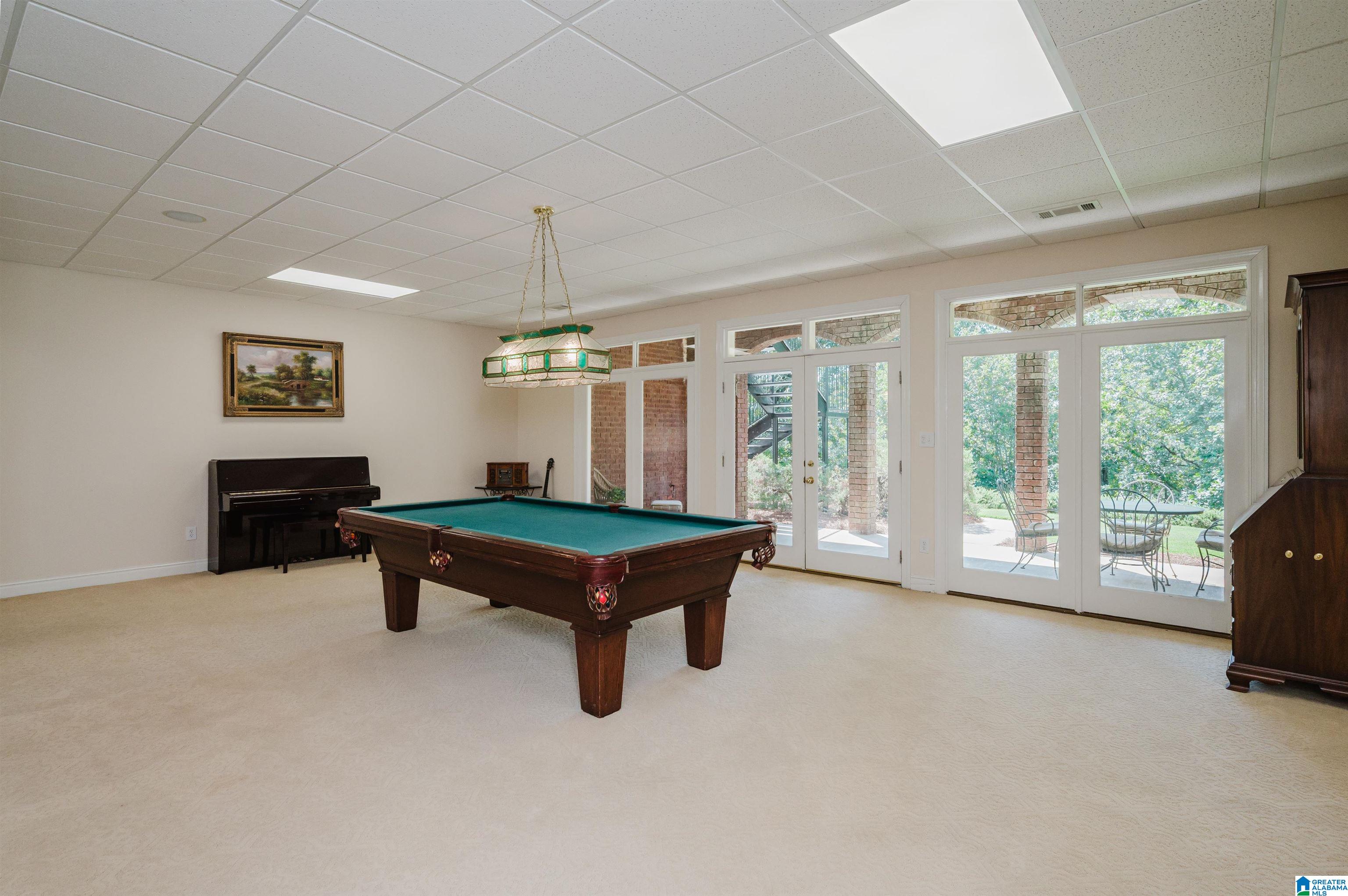 Hoover, Alabama, 35242, United States, ,9 BathroomsBathrooms,Residential,Active,1894783