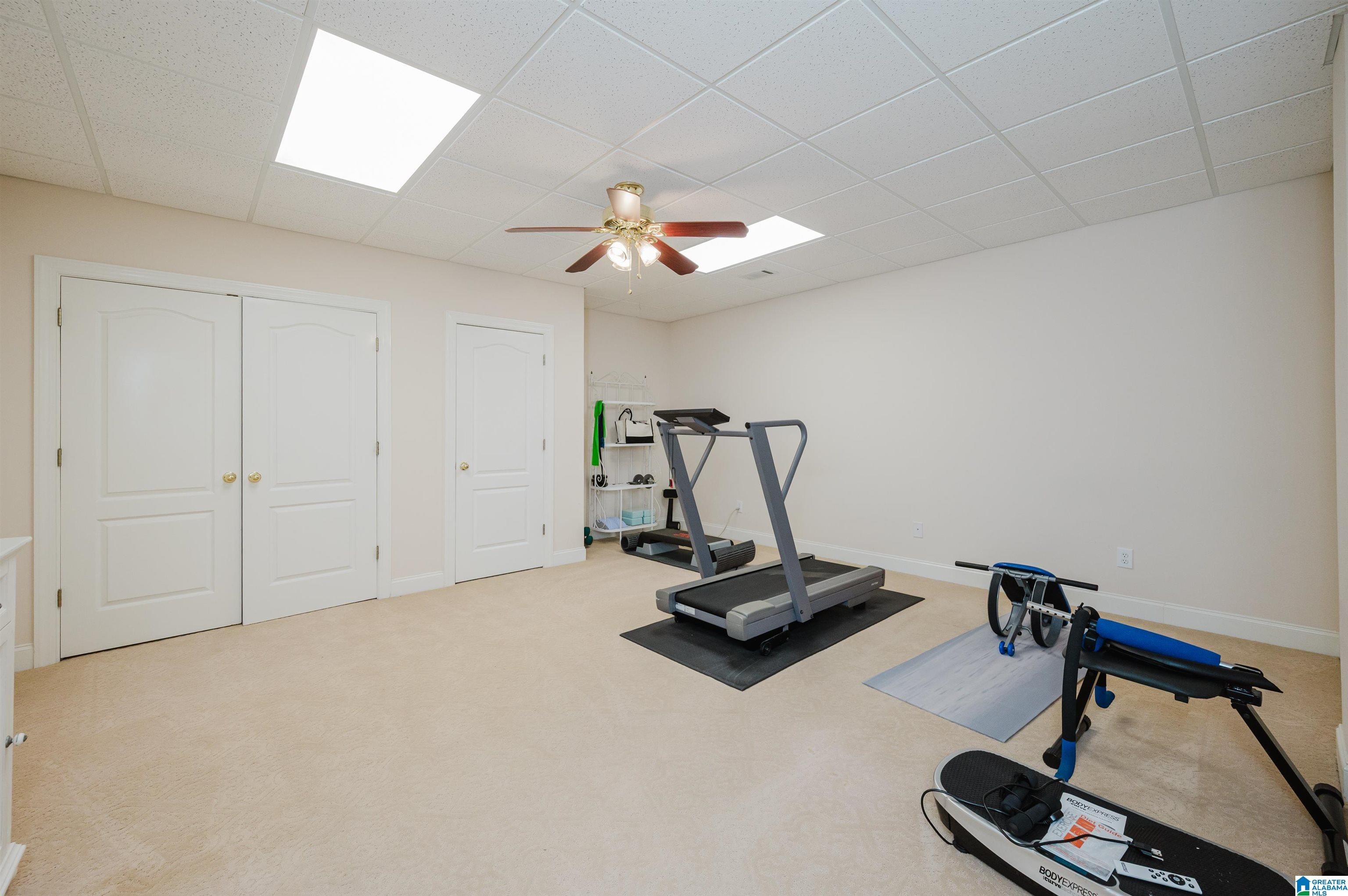 Hoover, Alabama, 35242, United States, ,9 BathroomsBathrooms,Residential,Active,1894783