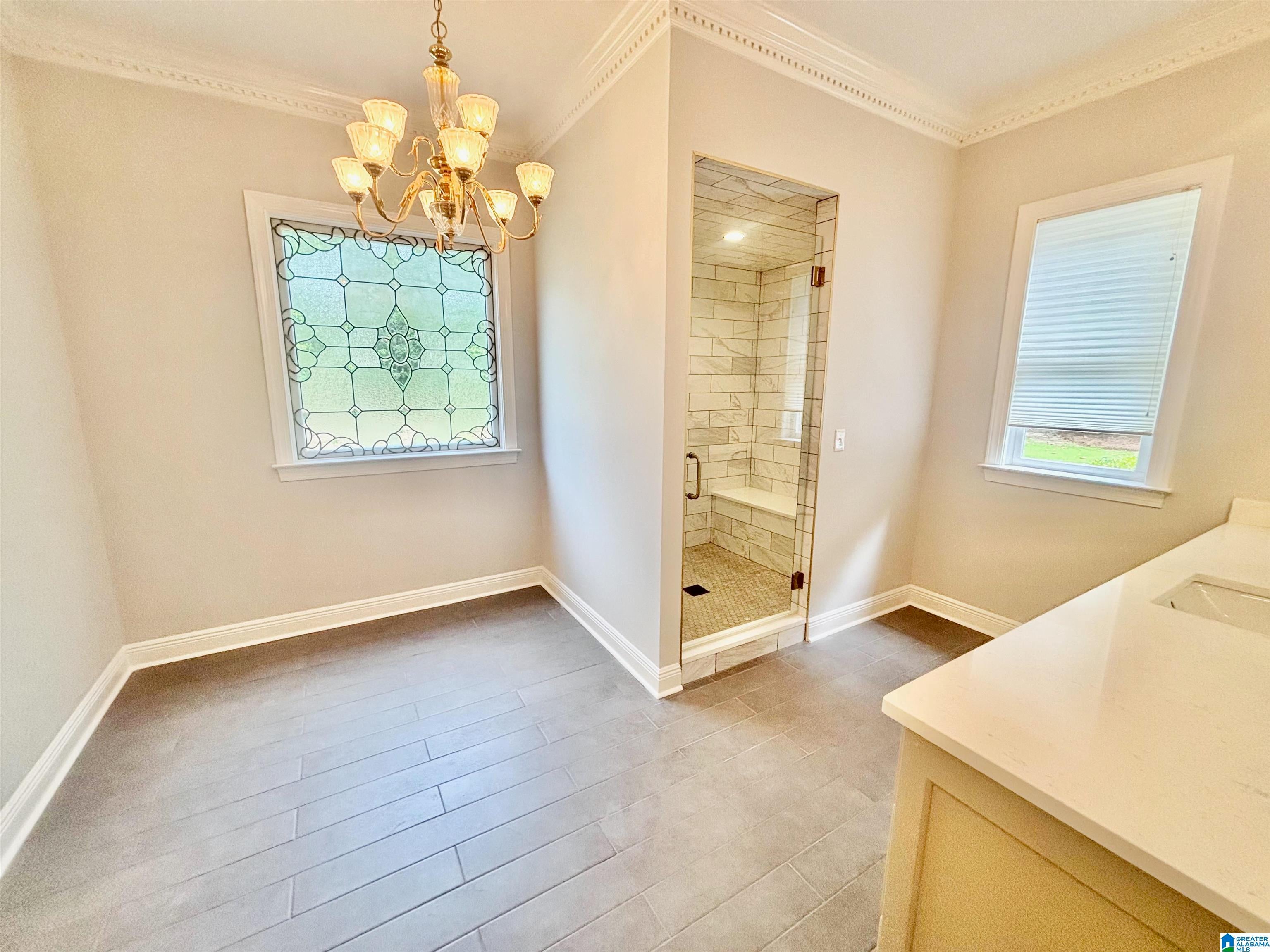 Birmingham, Alabama, 35242, United States, 5 Bedrooms Bedrooms, ,5 BathroomsBathrooms,Residential,Active,1852725