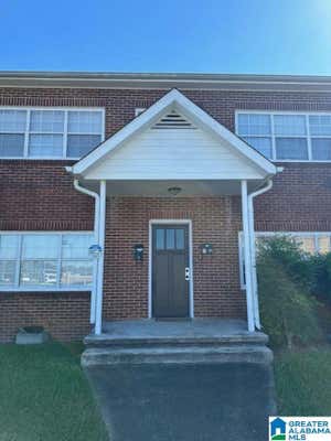 4 CHURCH AVE, SYLACAUGA, AL 35150 - Image 1