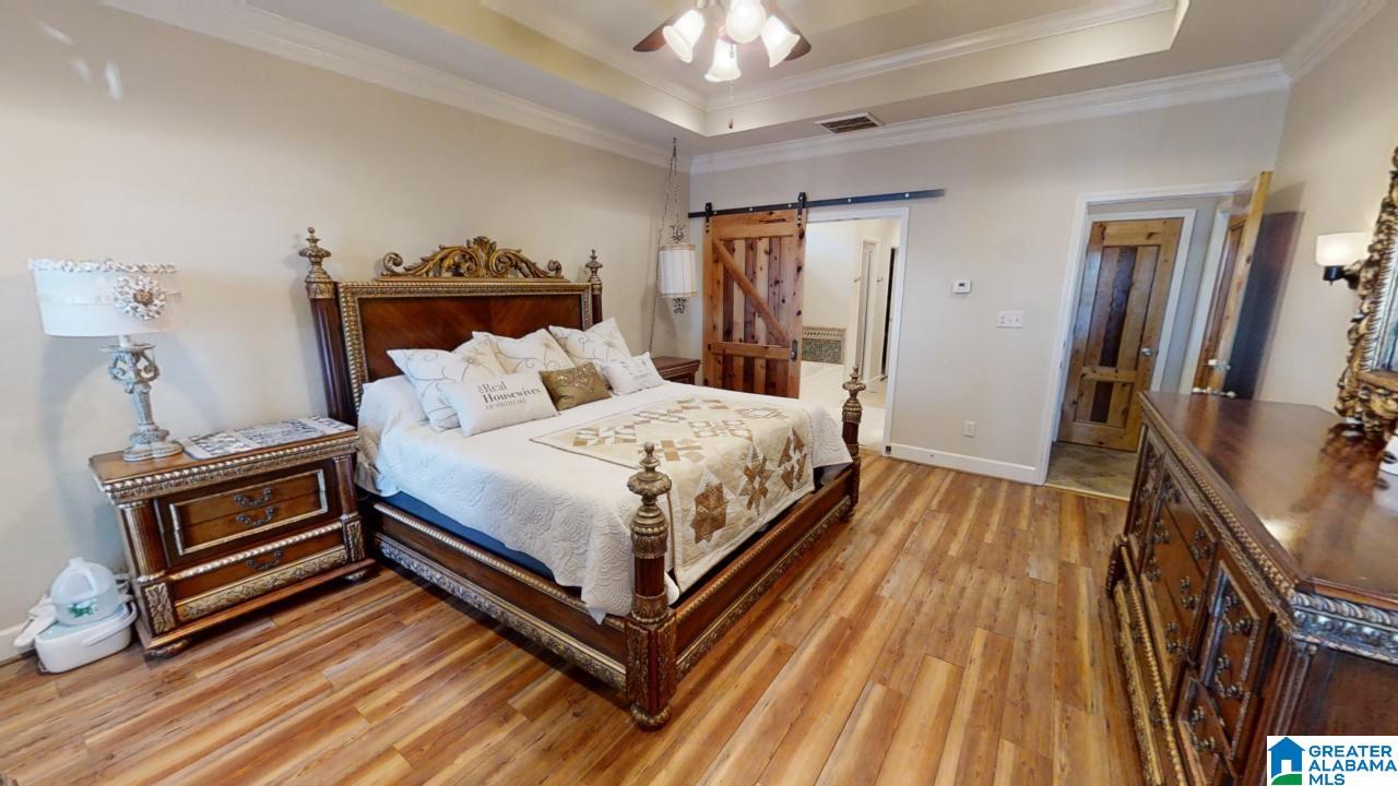 Crane Hill, Alabama, 35053, United States, 5 Bedrooms Bedrooms, ,4 BathroomsBathrooms,Residential,Active,2010198