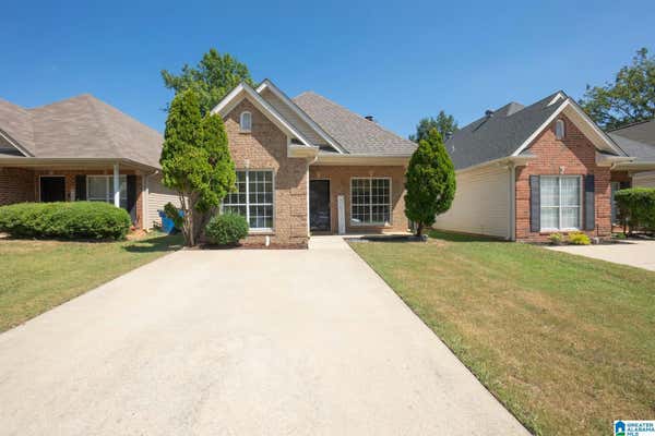 9022 BROOKLINE LN, HELENA, AL 35080 - Image 1