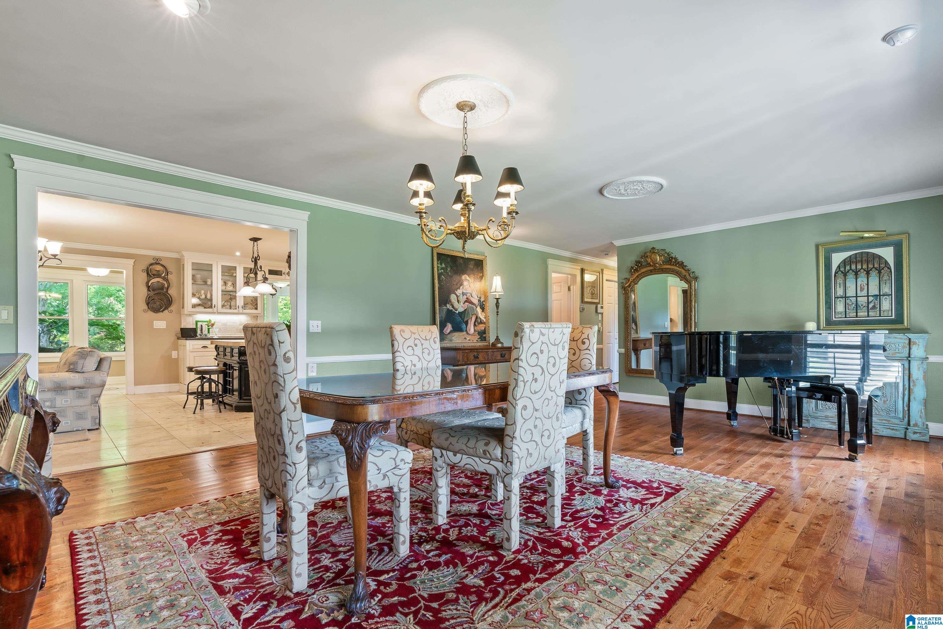 Hayden, Alabama, 35079, United States, 3 Bedrooms Bedrooms, ,3 BathroomsBathrooms,Residential,Active,1843452