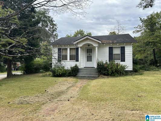 511 SUNRISE BLVD, HUEYTOWN, AL 35023 - Image 1