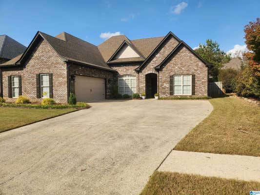 210 KENNISTON DL, PELHAM, AL 35124 - Image 1