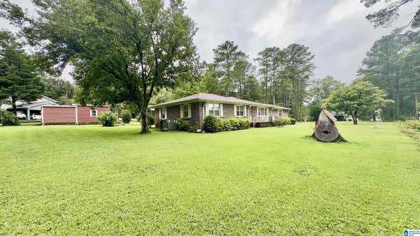 31 QUAILWOOD RD, CHILDERSBURG, AL 35044, photo 2 of 54