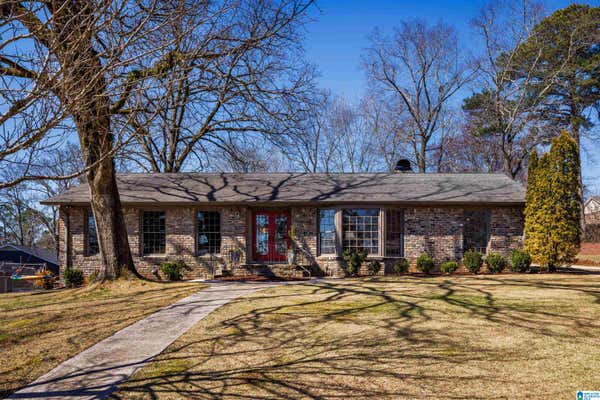 1228 VISTA LN, VESTAVIA, AL 35216 - Image b5a15ba232cc6052927f7b849aeaec5aaaa84110