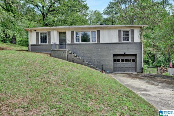 1217 LYNN ACRES DR, BIRMINGHAM, AL 35215 - Image 1