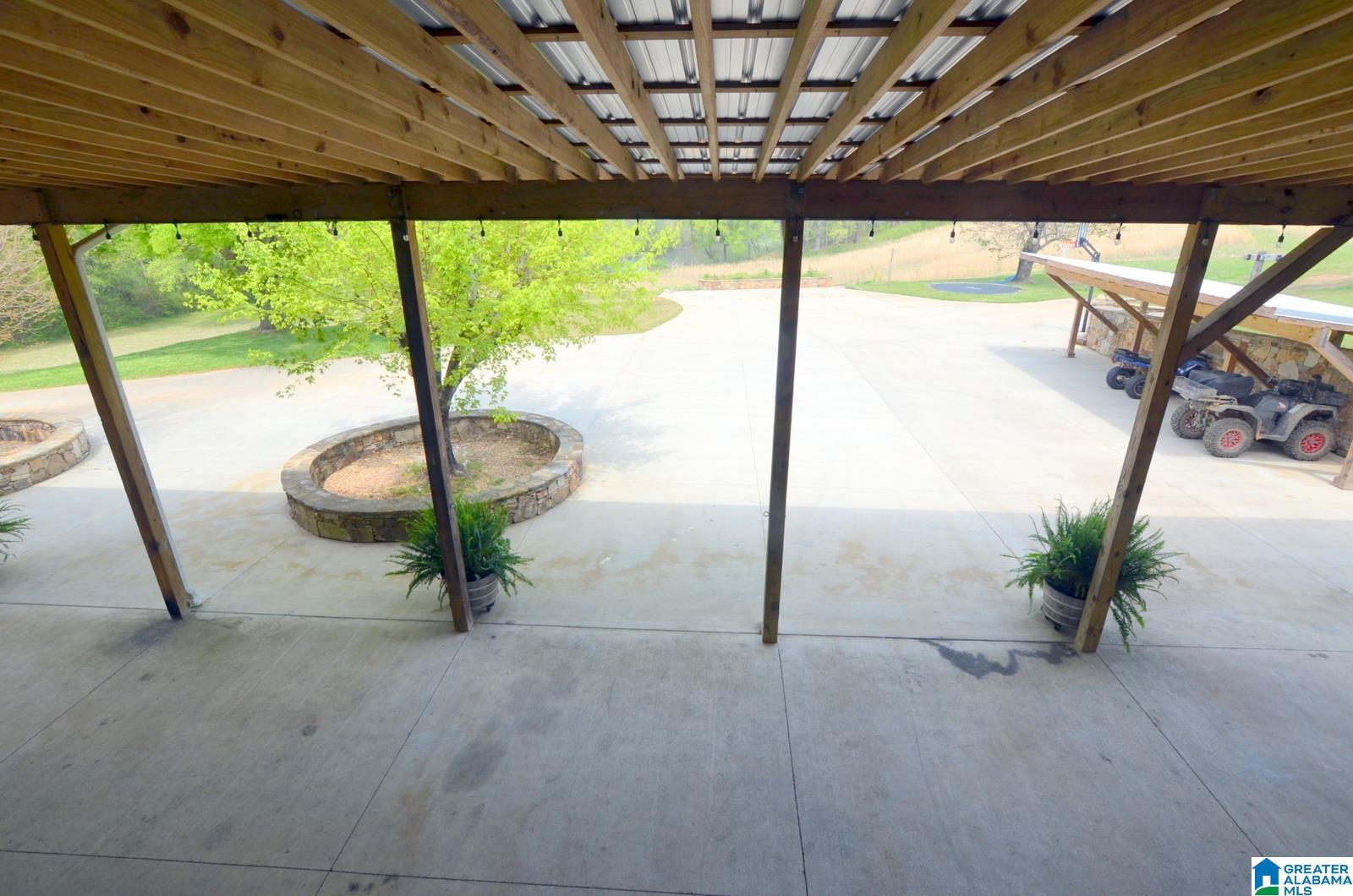 Wilsonville, Alabama, 35186, United States, ,3 BathroomsBathrooms,Residential,Contingent,1702998