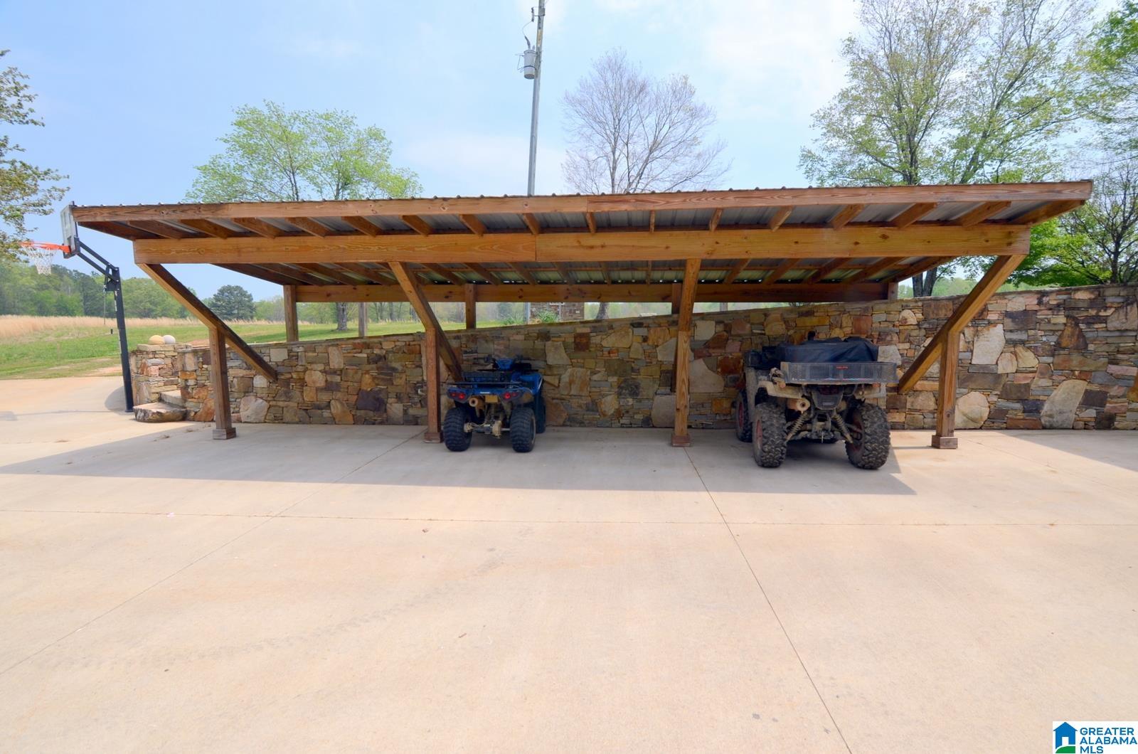 Wilsonville, Alabama, 35186, United States, ,3 BathroomsBathrooms,Residential,Contingent,1702998