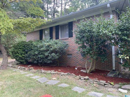 1153 BOWMAN RD, BIRMINGHAM, AL 35235 - Image 1