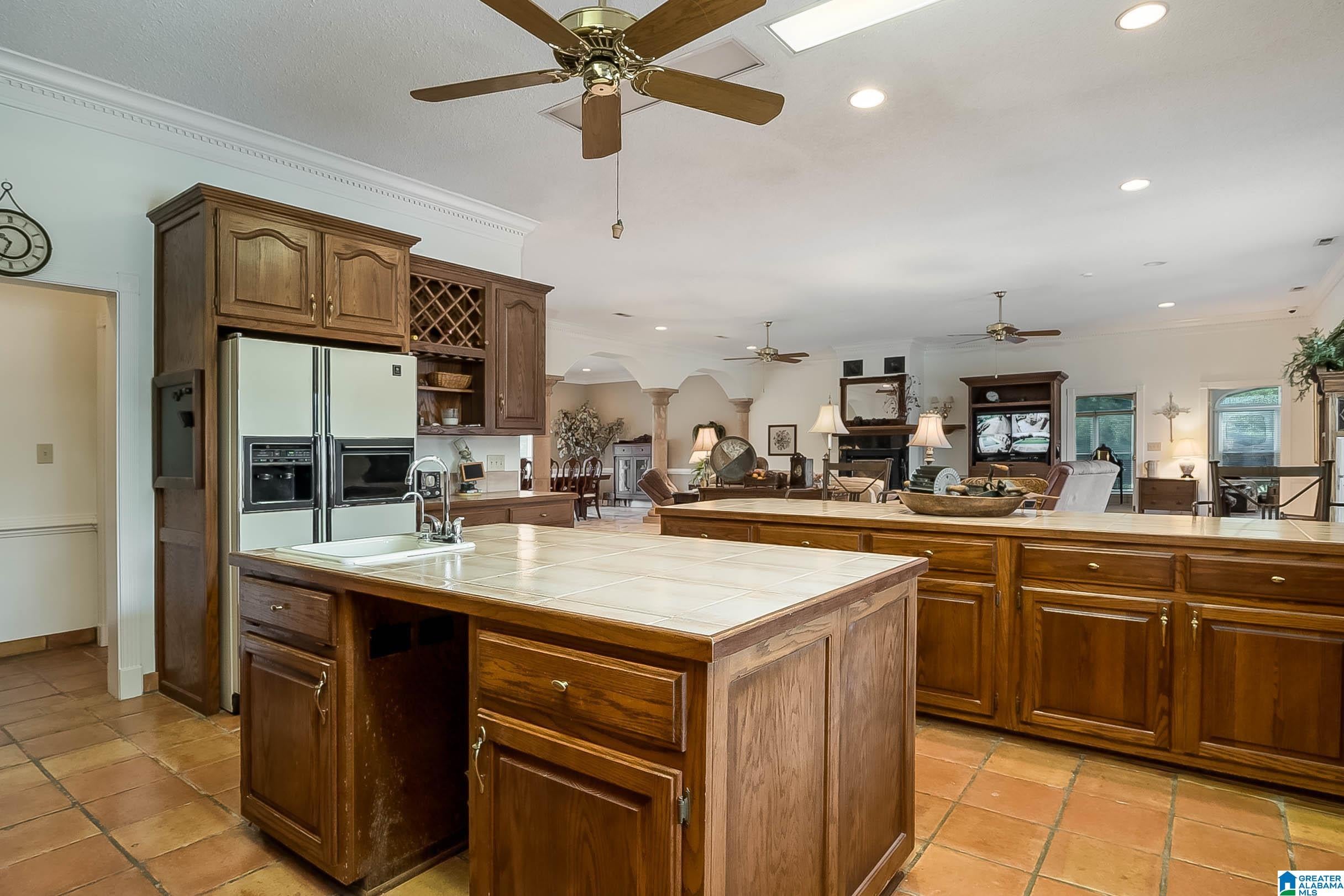 Mccalla, Alabama, 35111, United States, 4 Bedrooms Bedrooms, ,5 BathroomsBathrooms,Residential,Active,1963268