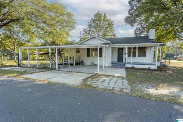 4203 5TH AVE, TUSCALOOSA, AL 35405 - Image 1