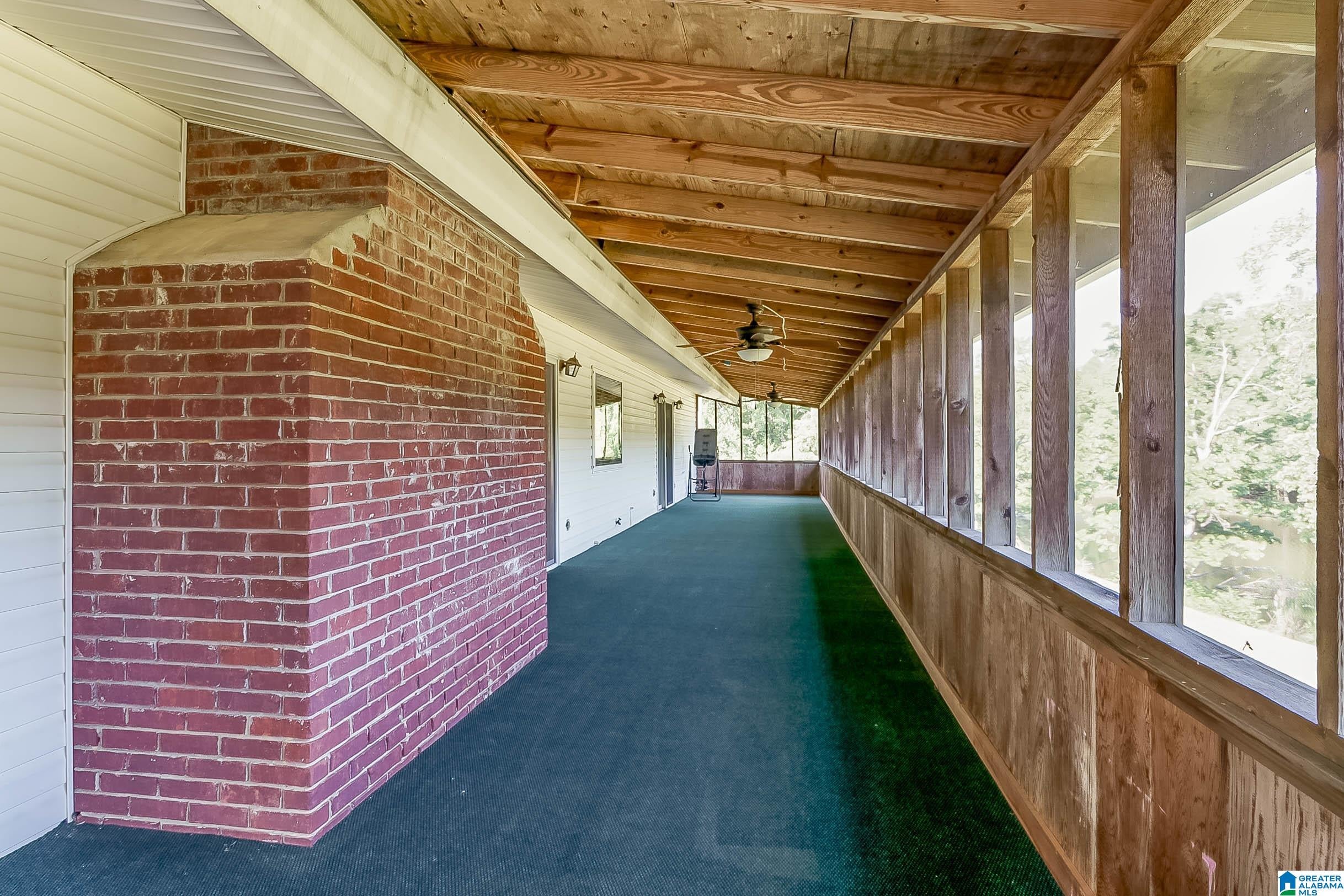 Mccalla, Alabama, 35111, United States, 4 Bedrooms Bedrooms, ,5 BathroomsBathrooms,Residential,Active,1963268