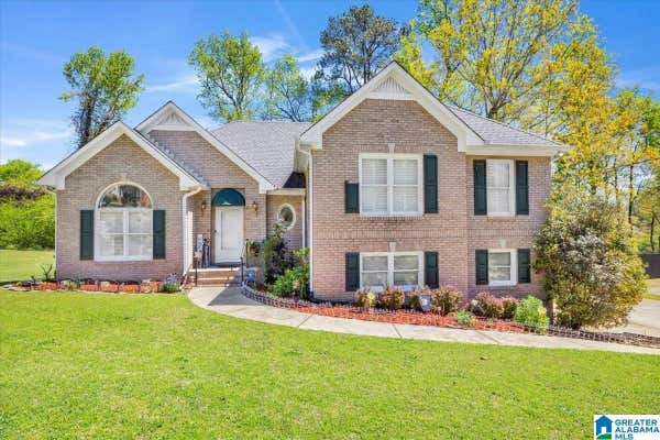 6500 VEDA CIR, BESSEMER, AL 35022 - Image 1