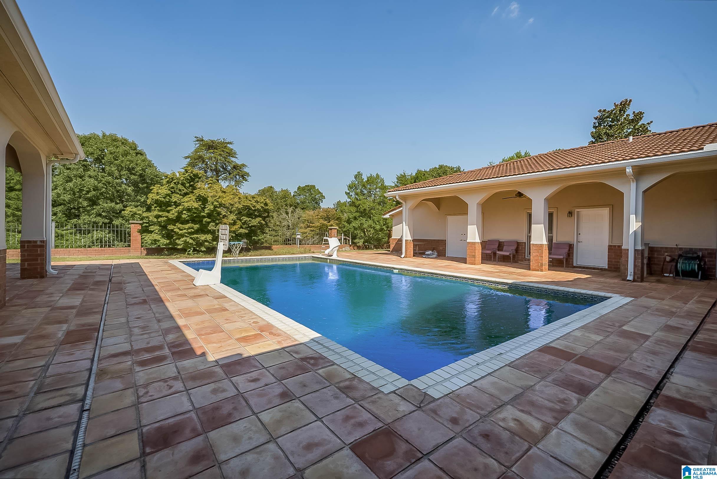 Mccalla, Alabama, 35111, United States, 4 Bedrooms Bedrooms, ,5 BathroomsBathrooms,Residential,Active,1963268