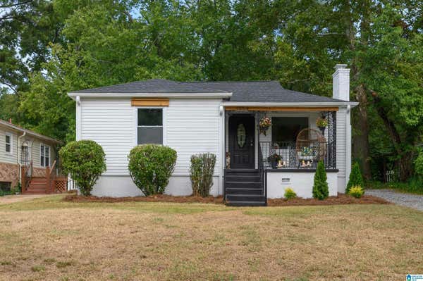 1554 27TH AVE N, HUEYTOWN, AL 35023 - Image 1