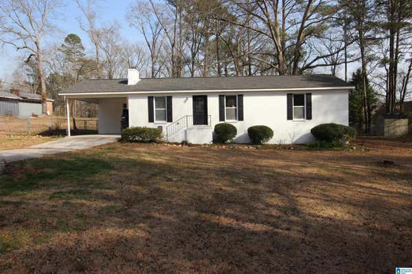 44 BLAKE ST, RIVERSIDE, AL 35135 - Image 1