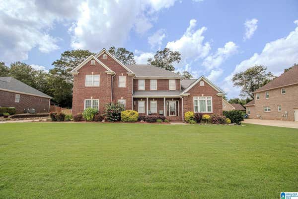 167 MARSH LN, OXFORD, AL 36203 - Image 1