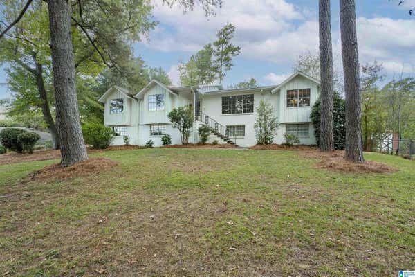 3156 OLD COLUMBIANA RD, HOOVER, AL 35226 - Image 1