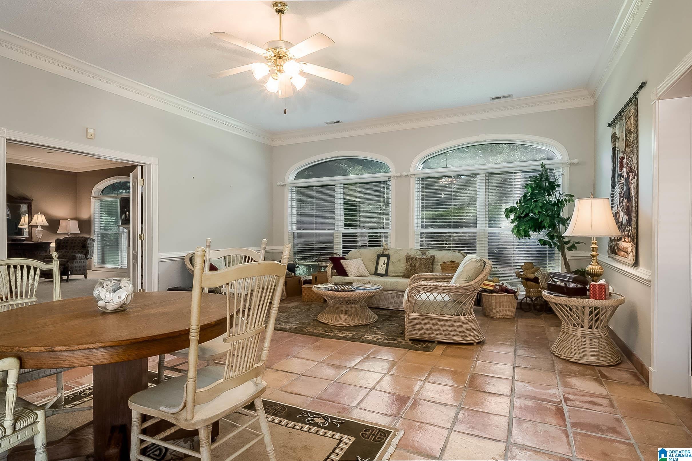 Mccalla, Alabama, 35111, United States, 4 Bedrooms Bedrooms, ,5 BathroomsBathrooms,Residential,Active,1963268