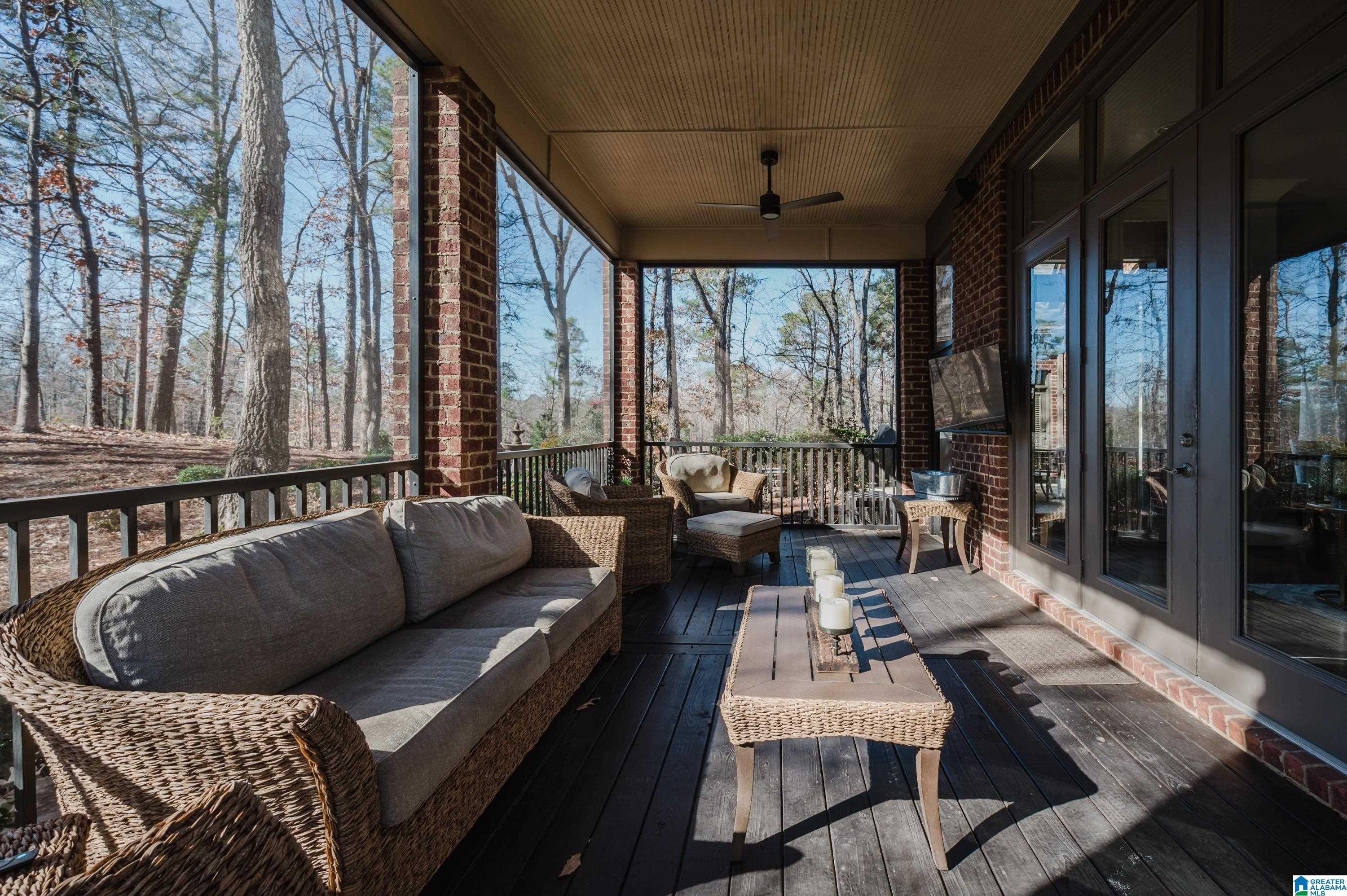 Hoover, Alabama, 35242, United States, 5 Bedrooms Bedrooms, ,5 BathroomsBathrooms,Residential,Active,2007294