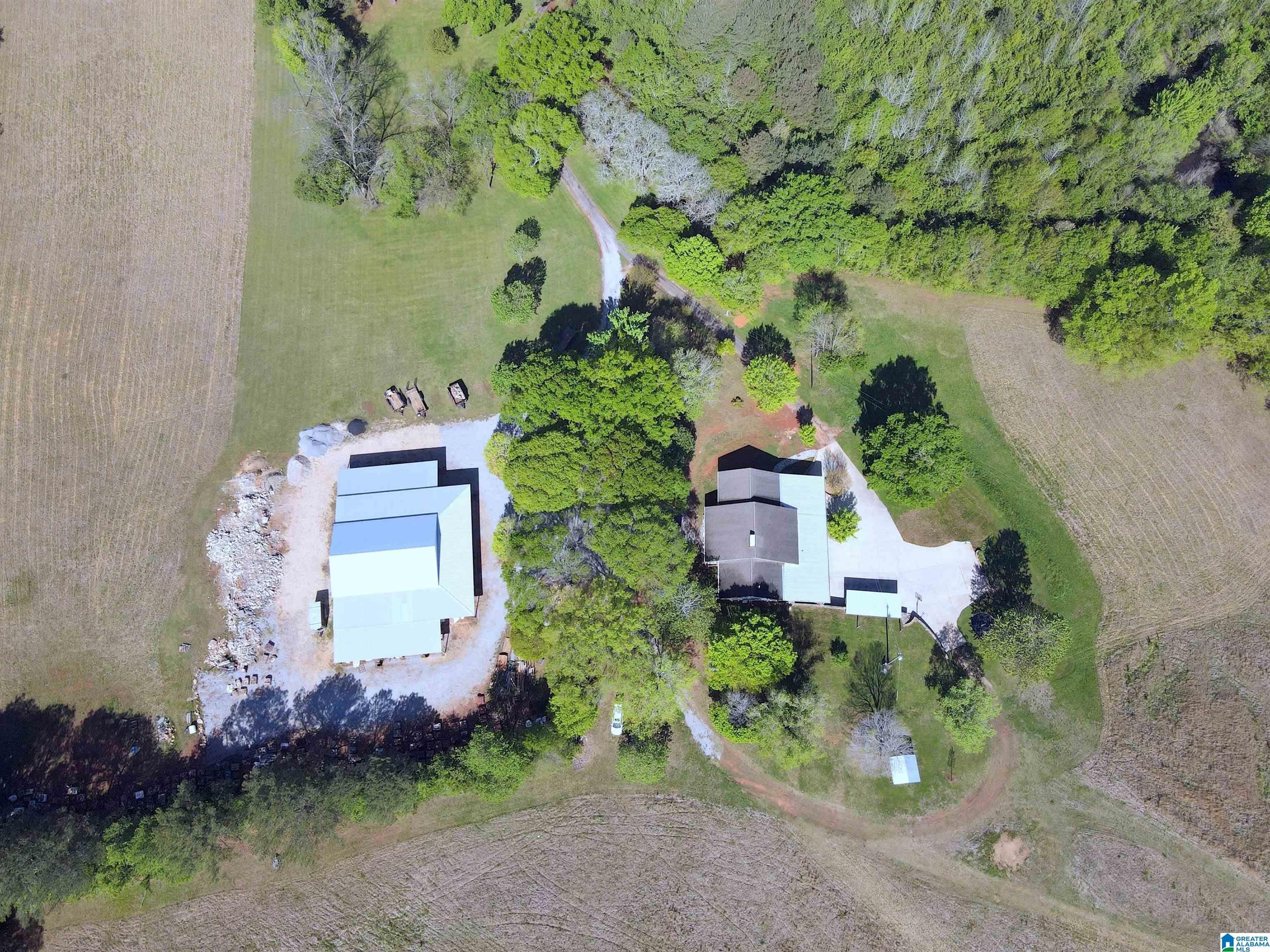 Wilsonville, Alabama, 35186, United States, ,3 BathroomsBathrooms,Residential,Contingent,1702998