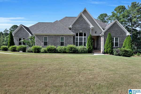 1034 SEDGEFIELD CIR, MORRIS, AL 35116 - Image 1