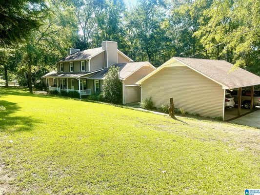 4 BENT RAIL LN, PELHAM, AL 35124 - Image 1