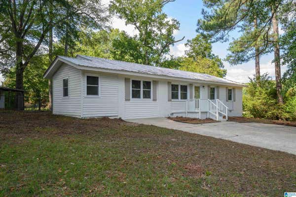 1201 11TH ST NW, JASPER, AL 35503 - Image 1