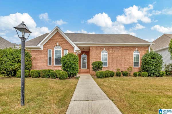 163 STRATFORD CIR, PELHAM, AL 35124 - Image 1