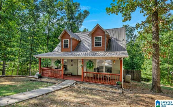 2477 COX COVE RD, HAYDEN, AL 35079 - Image 1