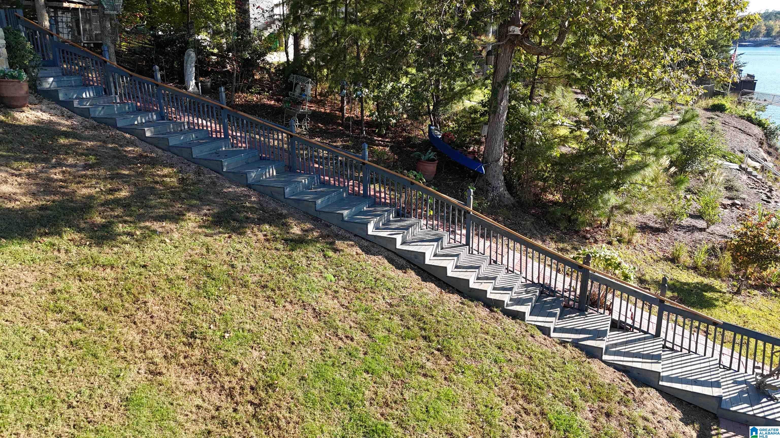 Crane Hill, Alabama, 35053, United States, 5 Bedrooms Bedrooms, ,4 BathroomsBathrooms,Residential,Active,2010198