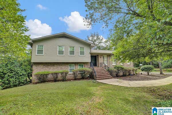 305 CAMBO LN, HOOVER, AL 35226 - Image 1